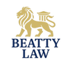 Beatty Law 