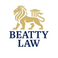Beatty Law 