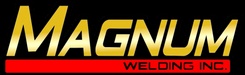Magnum Welding, Inc.