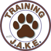 Training with J.a.k.e.