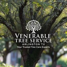 Shasta Property Services