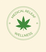 Medical Releaf Wellness