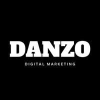 Danzo Digital Marketing
