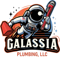 Galassia Plumbing, LLC