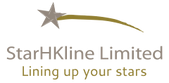 StarHKline Limited
