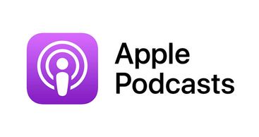 https://podcasts.apple.com/us/podcast/how-they-did-it-and-why/id1535893420