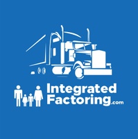 Over 10  Years of Transportation Factoring!