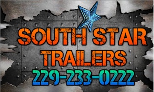 South Star Trailers