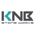 KNB Stoneworks