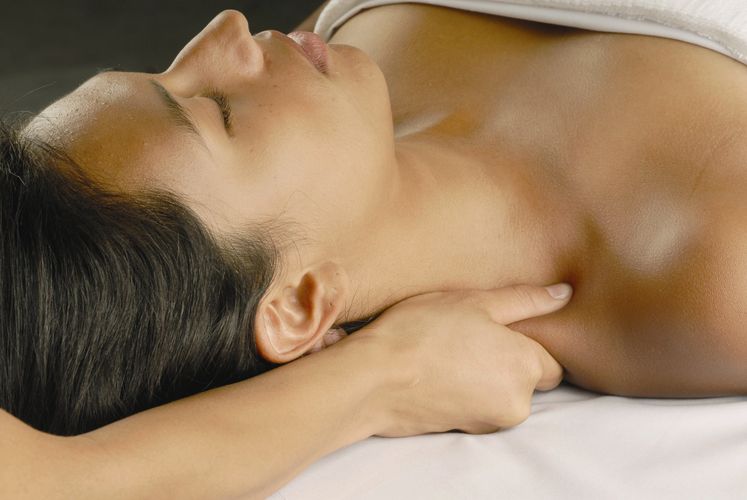 Bodies in Balance Massage Therapy - Massage, Massage Therapy