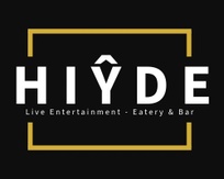 HIŶDE
