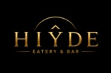 HIŶDE
