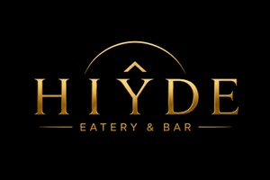 HIŶDE

