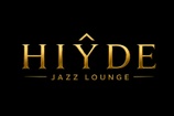 HIŶDE
