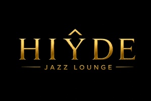 HIŶDE
