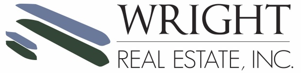 Wright Real Estate, Inc.