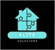 Elite Solutions Sarasota