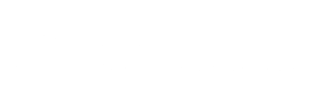 Asia Fisheries