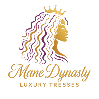 Mane Dynasty