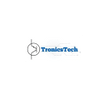 D-TronicsTech 