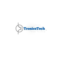 D-TronicsTech 