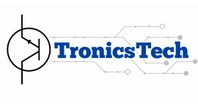 D-TronicsTech 