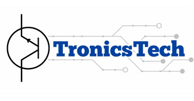 D-TronicsTech 