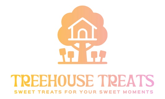 Treehouse Treats