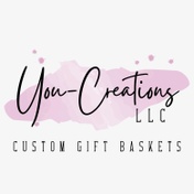 You-Creations