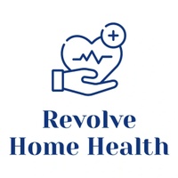 Revolve Home Health
