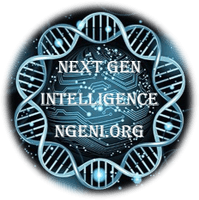 NGENI Foundation