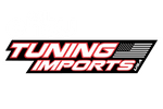 Anbu Tuning Imports