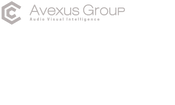Avexus Group
Audio Visual Intelligence