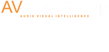 Avexus Group
Audio Visual Intelligence
