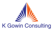 K Gowin Consulting