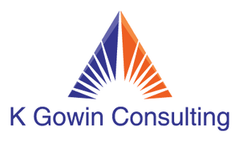 K Gowin Consulting