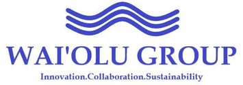 Waiʻolu Group