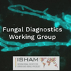 Fungal Dx 2024 Dec 4-5, 2024  Bethesda, USA 
 