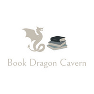 bookdragoncavern.co.uk