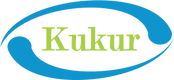 Kukur Services