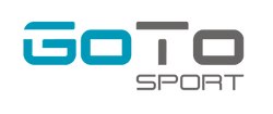 GoToSPORT