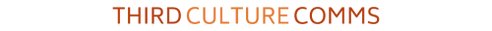 Third Culture Comms