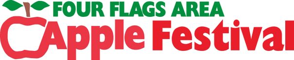 2018 Four Flags Area Apple Festival