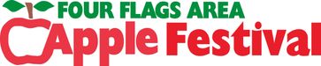2019 Four Flags Area Apple Festival