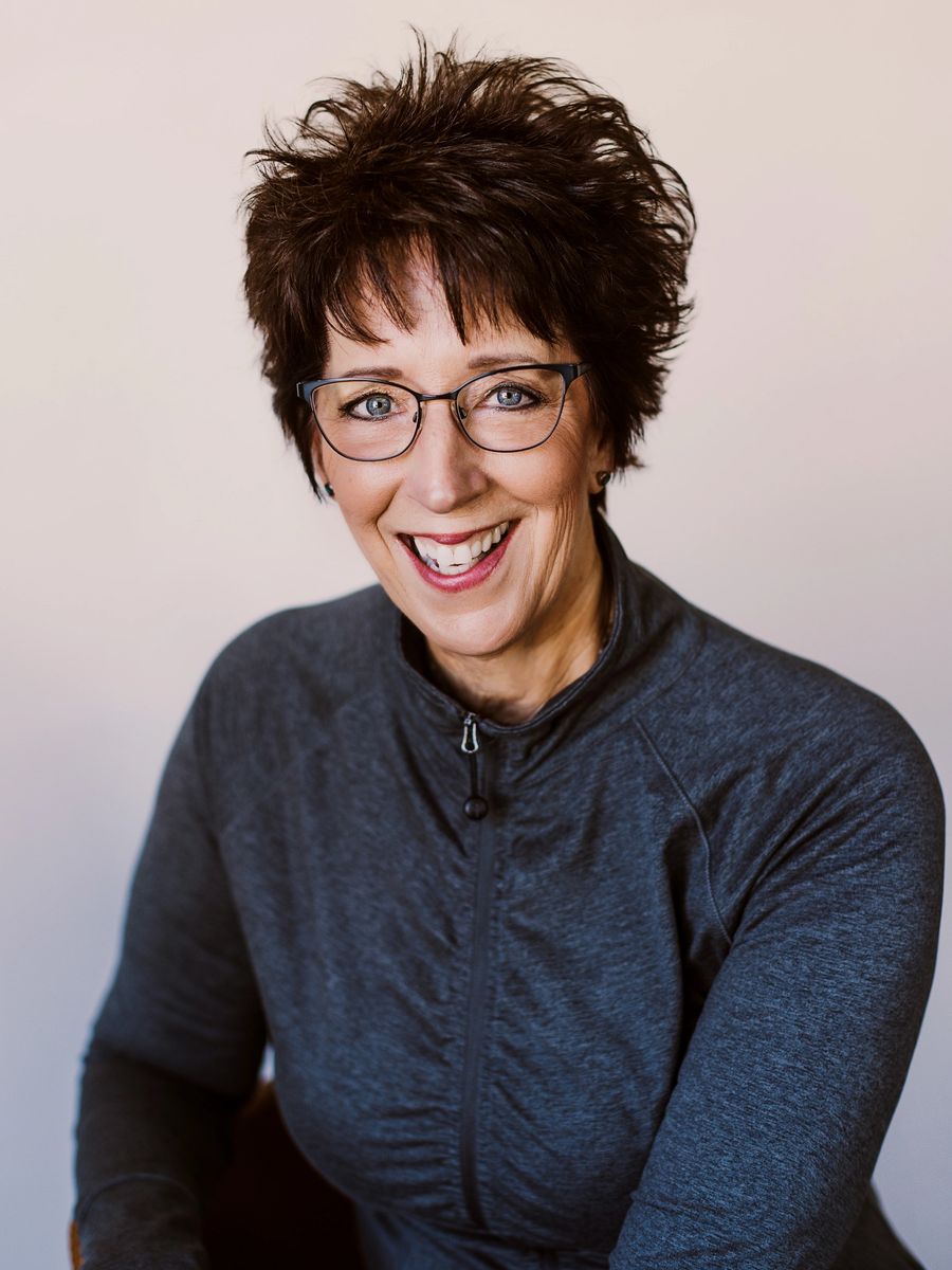Lin Shippy, Broker & Owner, REALTOR® at Shippy Realty & Auction in Winner, South Dakota