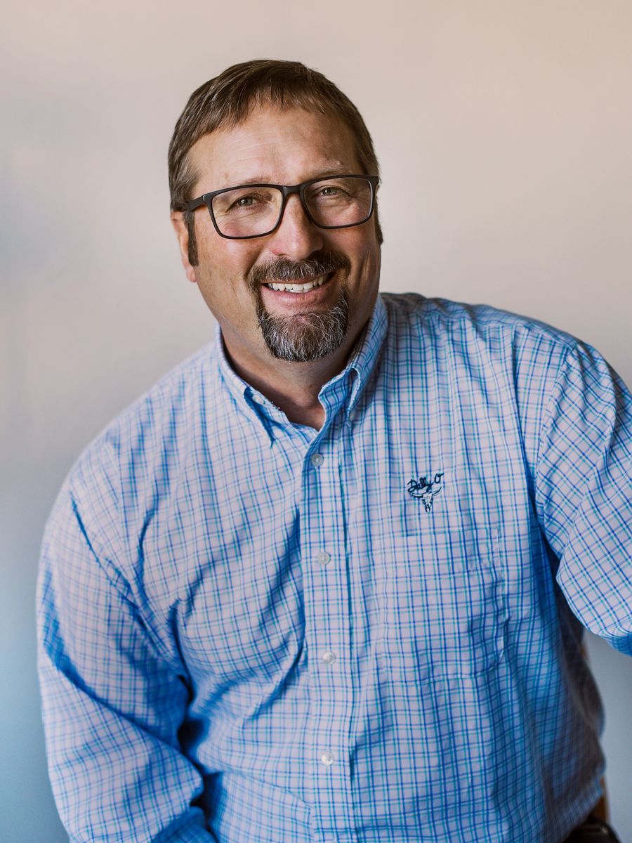 Rick Shippy, Owner, Associate Broker, REALTOR® at Shippy Realty & Auction in Winner, South Dakota