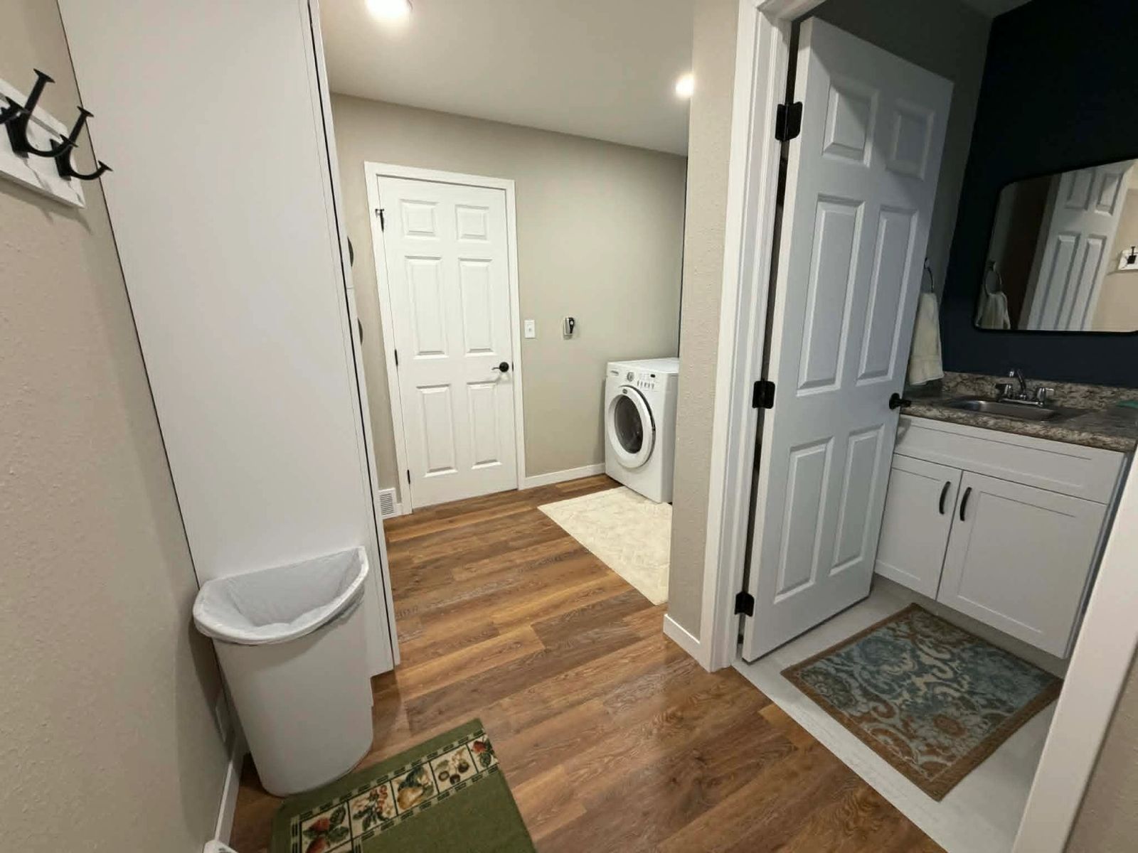 323 West 10th Street, Gregory, SD — Gregory, SD real estate photo thumbnail 13