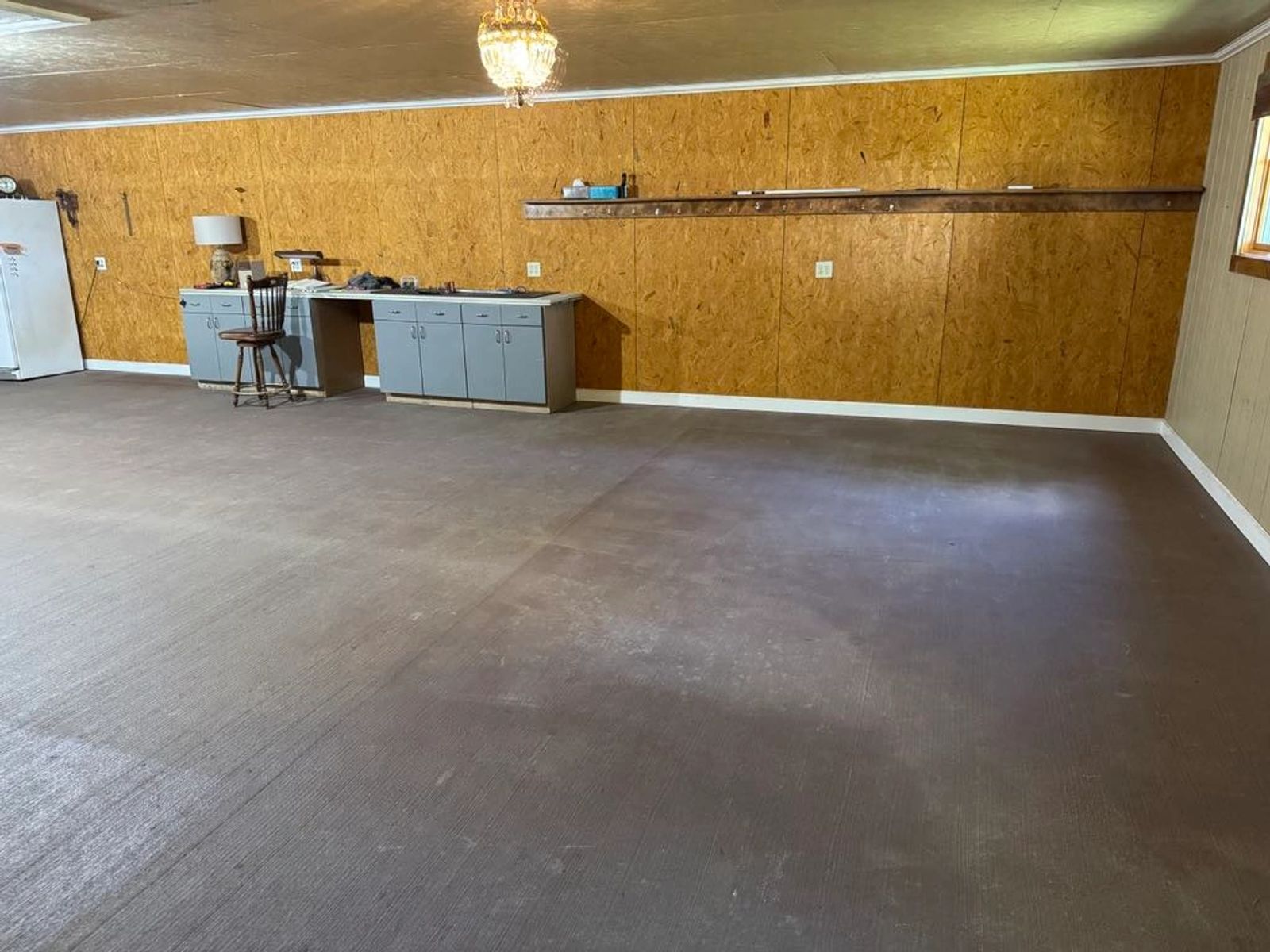 46638 256 Street, Hartford, SD — Hartford, SD real estate photo thumbnail 20