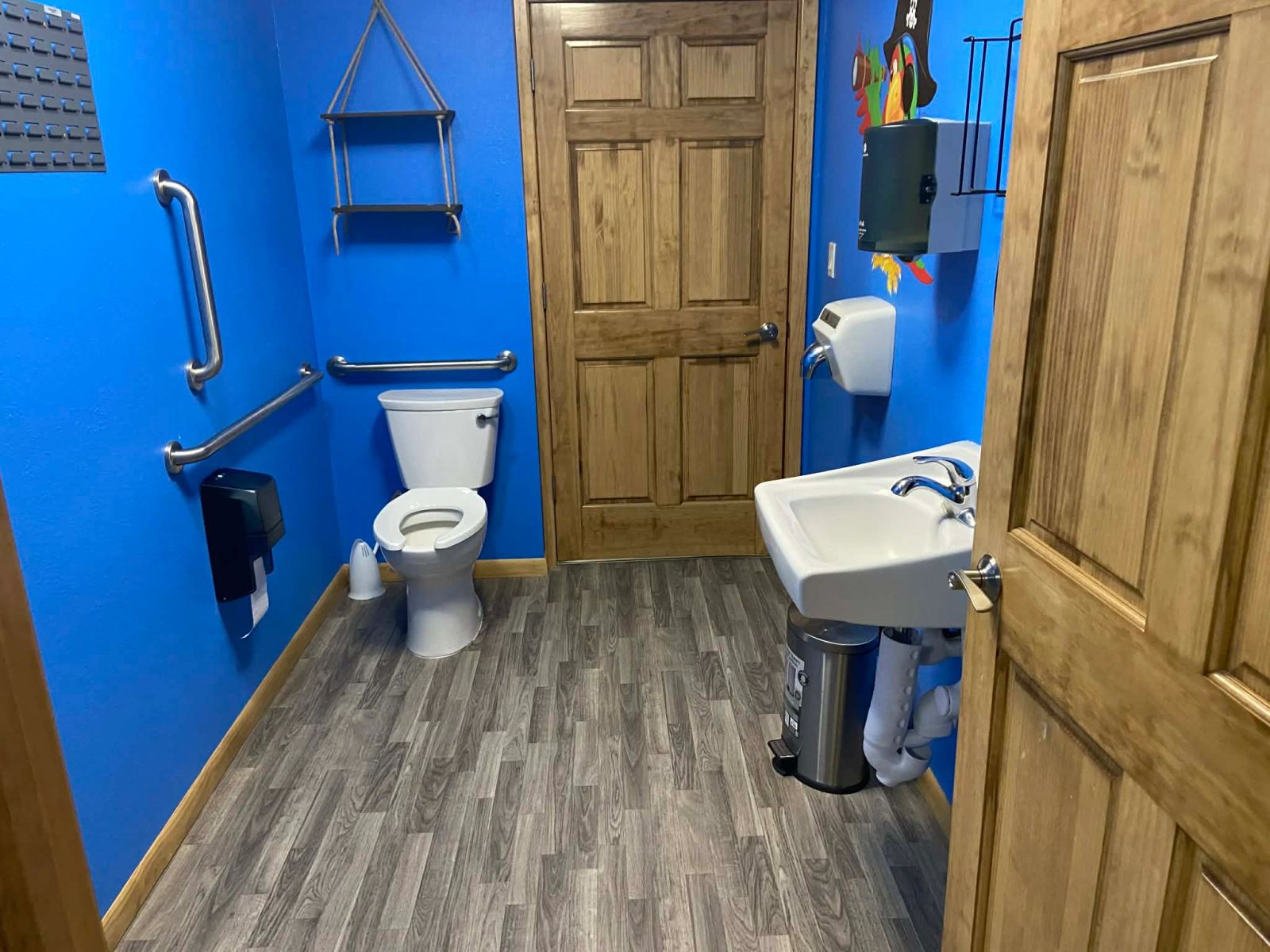 834 Truman Street, Winner, SD — Winner, SD real estate photo thumbnail 19