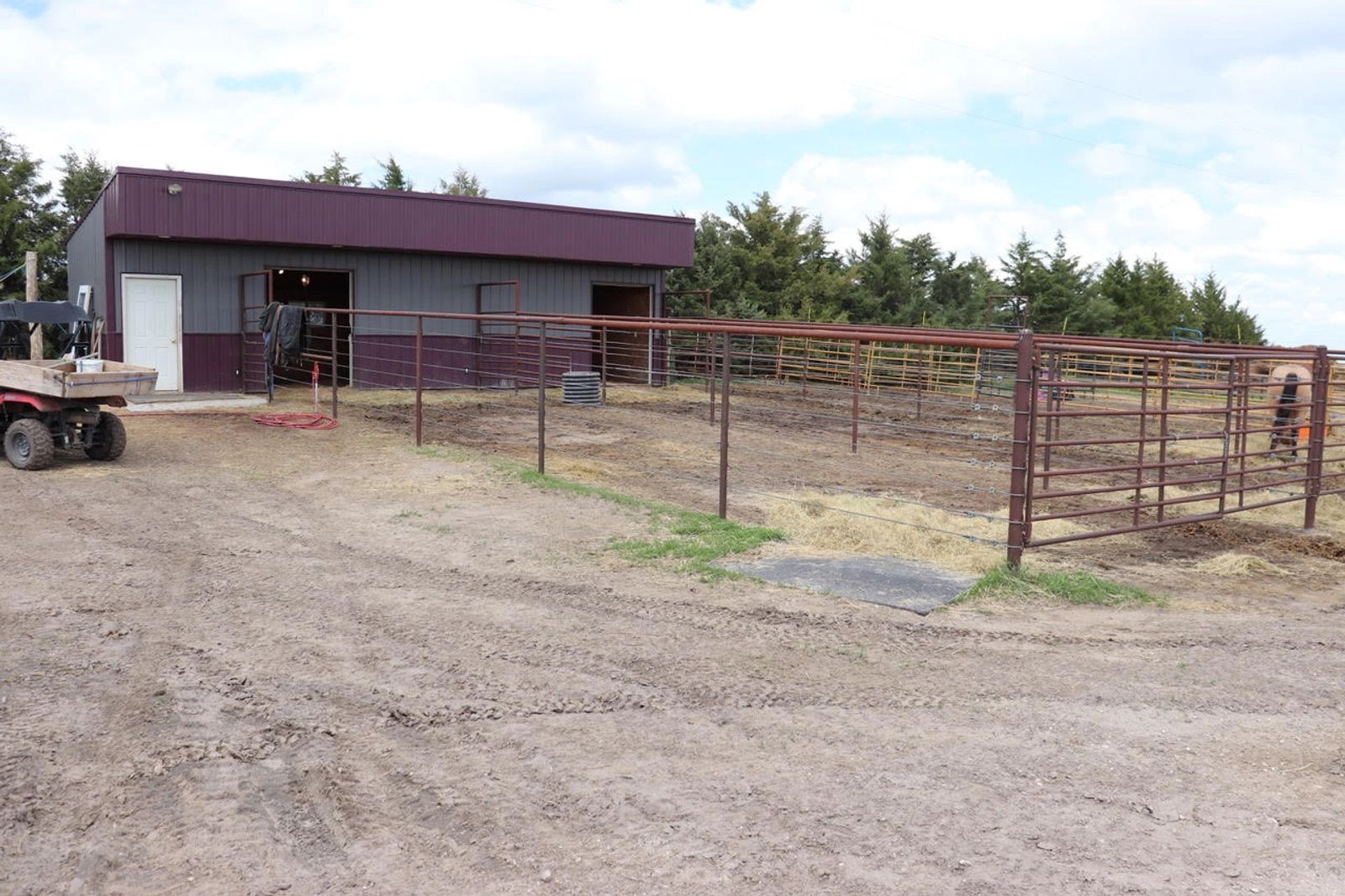 90767 396th Ave, Valentine, NE — Valentine, NE real estate photo thumbnail 30